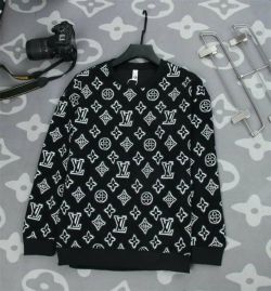 Picture of LV Sweatshirts _SKULVM-3XL12yn0525666